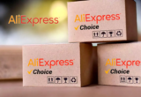 AliExpress CHOICE DAY di Agosto: Sconti Fino al 60% e Coupon Speciali