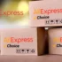Amazon Fresh: Risparmia 30€ sui Tuoi Primi Ordini con il Codice Sconto
