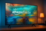 Recensione Amazon Fire TV Serie 4: una Smart TV 4K che sa il fatto suo