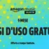 Braun: Sconto del 25% sulle Offerte Primaverili