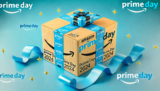 Amazon Prime Day 2024 Guida Completa: Date, Offerte e Consigli