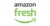 Amazon Fresh: Sconto fino al 25% su Prodotti per la Casa e Dispensa