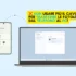 Come eliminare pubblicità e tracker dai video su YouTube: i segreti che Google non vorrebbe svelarti