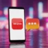 ChatGPT Operator: cambia il modo in cui lavori con l’AI