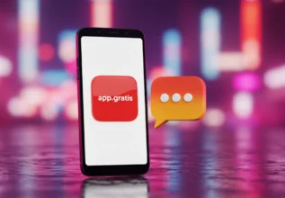 Film e Serie TV Gratis sul Tuo Telefono con questa App Segreta!