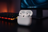 Recensione Apple AirPods 4: Comfort, Audio Spaziale e Qualità delle Chiamate – Vale la Pena Acquistarli?