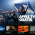 Come eliminare pubblicità e tracker dai video su YouTube: i segreti che Google non vorrebbe svelarti
