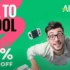 Promo Back to School Samsung: Regali Imperdibili su Amazon dal 19 Agosto al 5 Settembre 2024