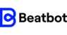 Beatbot