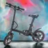 GOGOBEST GF700: La Bicicletta Elettrica a Doppio Motore per Avventure senza Limiti