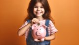 Investi nel Futuro dei Tuoi Figli con i Buoni Postali per Minorenni