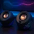 Recensione Apple AirPods 4: Comfort, Audio Spaziale e Qualità delle Chiamate – Vale la Pena Acquistarli?
