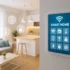 Bonus Elettrodomestici 2025: Sconto Fino a 200 Euro per la Tua Casa Smart