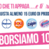 Cashback Tennent’s 2022: ricevi un rimborso di 10€ su ogni 10€ spesi!