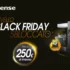Giocattoli scontati su Amazon per il Black Friday: Non lasciarti sfuggire le occasioni!