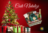 Cesti Natalizi su Amazon: Le Migliori Idee Regalo per le Feste