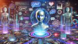 App ufficiale di Chat GPT per Mac e alternative per Windows