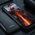 Smartphone Rugged Ultra-Resistenti: Guida ai Modelli Cinesi del 2025