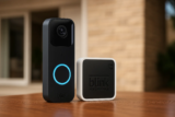 Recensione del Blink Videocitofono (Video Doorbell) + Sync Module 2