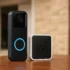 Recensione dell’Aspirapolvere Wireless Proscenic P11 2-in-1