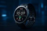 Recensione dell’Amazfit Active 2 SmartWatch 44mm