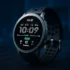 Recensione Logitech Pebble: mouse wireless compatto, silenzioso e affidabile