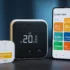 Recensione Logitech Pebble: mouse wireless compatto, silenzioso e affidabile