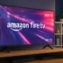 Recensione Amazon Fire TV Serie 4: una Smart TV 4K che sa il fatto suo