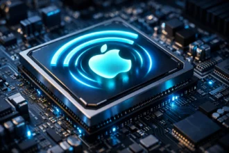 iPad 2026: La rivoluzione segreta dei Modem Proprietari Apple (e il lancio di Marzo)