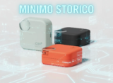 CMF Buds 2: auricolari al minimo storico, un’occasione tech da non perdere