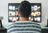 Condivisione Password Disney+: Tutto Ciò che Devi Sapere sul Nuovo “Membro Extra”