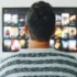 TECHTOBER di Geekbuying: Offerte Lampo e Coupon Esclusivi