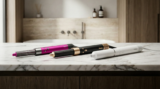 Alternative Dyson Airwrap Economiche che Non Rovinano i Capelli (Test 2026 e Verità)