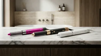 Alternative Dyson Airwrap Economiche che Non Rovinano i Capelli (Test 2026 e Verità)
