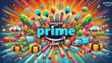 Prime Day 2024: Preparati con questi 3 Consigli Essenziali