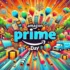 Le Migliori Offerte Prime Day 2024: La TOP 100 da Non Perdere!