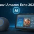Offerte Prime 7-8 Ottobre 2025: La Guida Completa agli Sconti Amazon