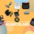 I Migliori Smartwatch | Classifica Marzo 2025