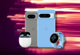 Google Pixel 8 e Pixel 8 Pro: Tecnologia al Top in Offerta Speciale