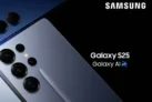 Sconto di 200€ su Samsung Galaxy S25: Promo Mediaworld