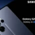 Samsung Galaxy S25: Risparmia 200€ con il Codice Sconto