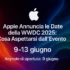 Power Bank e Caricabatterie in Offerta: La Festa delle Offerte di Primavera Amazon 2025