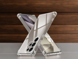Cover Samsung Galaxy S25: tutti gli Sconti Esclusivi del 2025