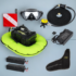 AliExpress Mega Summer Sale: Approfitta degli Sconti Estivi Fino al 70%