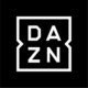 DAZN
