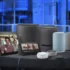 Samsung OLED TV: Come Funziona la Promo “OLED ti rimborsa”