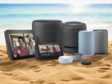 Prime Day 2024: Le Migliori Offerte sui Dispositivi Amazon