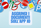 Come Caricare la Patente e la Tessera Sanitaria sull’App IO: Tutto Ciò che Devi Sapere