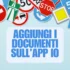 Offerte iPhone ricondizionati su Amazon: Guida per risparmiare