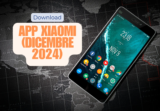Aggiornamento App Xiaomi: Scarica l’Ultima Versione MIUI (Dicembre 2024)